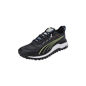 Puma Men Voyage Nitro 2 Running Shoe