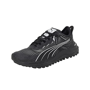Puma Men Voyage Nitro 2 Running Shoe