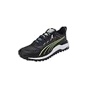 Puma Men Voyage Nitro 2 Running Shoe