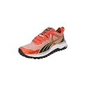 Puma Men Voyage Nitro 2 Running Shoe