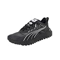 Puma Men Voyage Nitro 2 Running Shoe