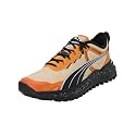 Puma Men Voyage Nitro 2 Running Shoe