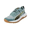 Puma Men Voyage Nitro 2 Running Shoe