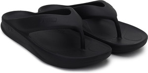 PUMA Men Wave Flip Flip Flops