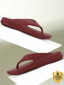 PUMA Men Wave Flip RES Flip Flops