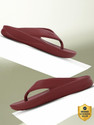 PUMA Men Wave Flip RES Flip Flops