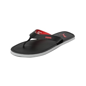 Puma Men Wick Slipper