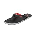 Puma Men Wick Slipper