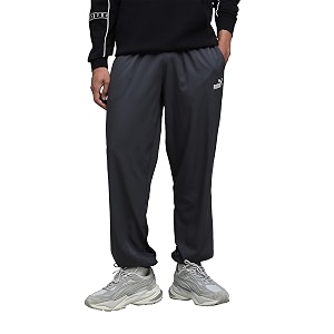Puma Men Woven Pants