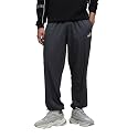 Puma Men Woven Pants