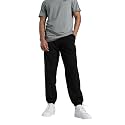 Puma Men Woven Pants