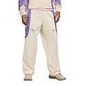 Puma Men Woven Pants