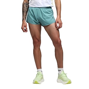 Puma Men Woven Shorts