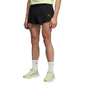 Puma Men Woven Shorts