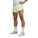 Puma Men Woven Shorts