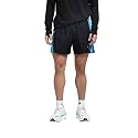Puma Men Woven Shorts