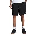 Puma Men Woven Shorts