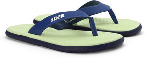 PUMA Men x 1DER Chandler V2 Flip