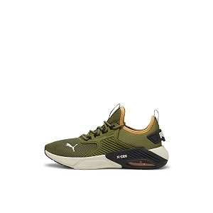 Puma Men XCell Nova Running Shoe