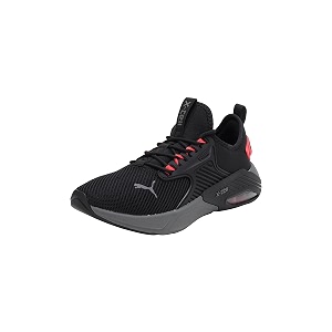 Puma Men XCell Nova Running Shoe