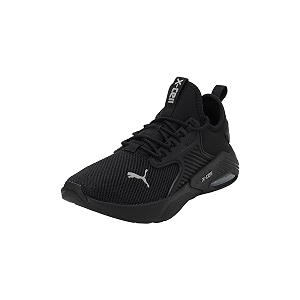 Puma Men XCell Nova Running Shoe