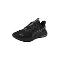Puma Men XCell Nova Running Shoe