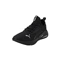 Puma Men XCell Nova Running Shoe