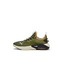 Puma Men XCell Nova Running Shoe