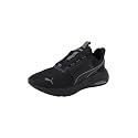Puma Men XCell Nova Running Shoe