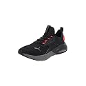 Puma Men XCell Nova Running Shoe
