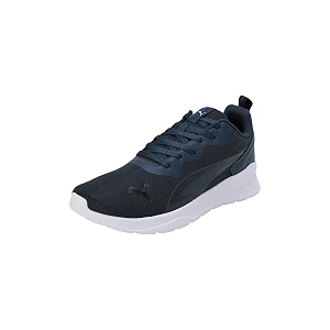 Puma Men Zestylite Sneaker