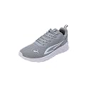 Puma Men Zestylite Sneaker
