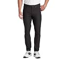 PUMA Mens 101 5 Pocket Athletic Pants Golf Casual - Blue