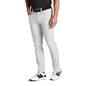 PUMA Mens 101 5 Pocket Athletic Pants Golf Casual - Blue
