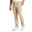 PUMA Mens 101 5 Pocket Athletic Pants Golf Casual - Blue