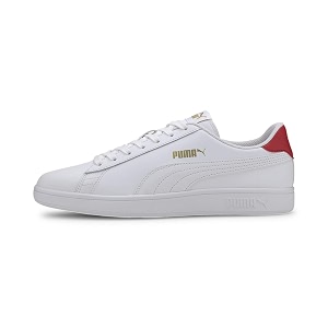Puma Unisex Adult Smash v2 L Sneaker