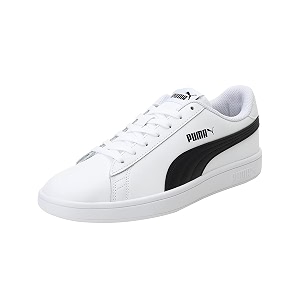 Puma Unisex Adult Smash v2 L Sneaker