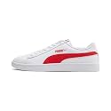 Puma Unisex Smash v2 L Sneaker
