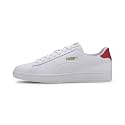 Puma Unisex Adult Smash v2 L Sneaker