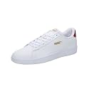 Puma Unisex Smash v2 L Sneaker