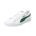 Puma Unisex Adult Smash v2 L Sneaker