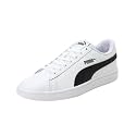 Puma Unisex Adult Smash v2 L Sneaker
