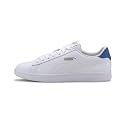 Puma Unisex Adult Smash v2 L Sneaker