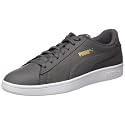 Puma Unisex Smash v2 L Sneaker