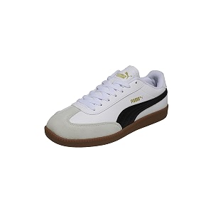 Puma Mens 9-t Sneaker