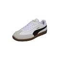 Puma Mens 9-t Sneaker