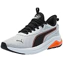 Puma Mens Amplifier