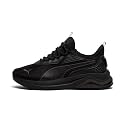 Puma Mens Amplifier