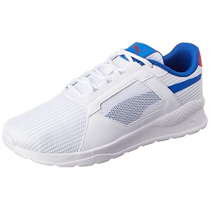 Puma Mens Anzarun Gramer Sneaker