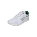 Puma Mens Anzarun Gramer Sneaker